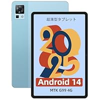 Amazon.co.jp: DOOGEE T30Pro｜Android 13/14 タブレット 11インチ